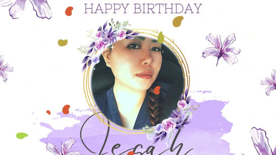 Jesahday